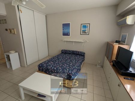 FLOR - DISPONIBLE LE 1ER SEPTEMBRE 2026 - Photo 3