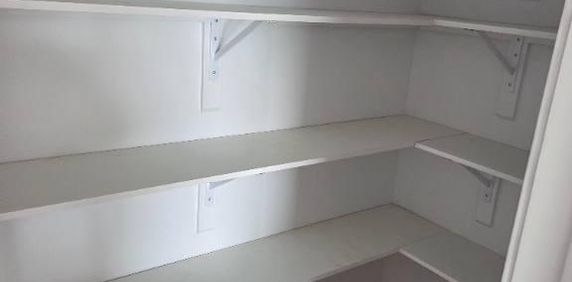 ✨ Logements neufs 5 ½ haut de gamme à louer à partir de 1595$ ✨ **PROMOTION 1ER MOIS GRATUIT** - Photo 2