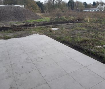 Huis te huur in Melle - Photo 6