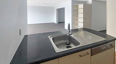 Mountain View Apartments - Photo 2