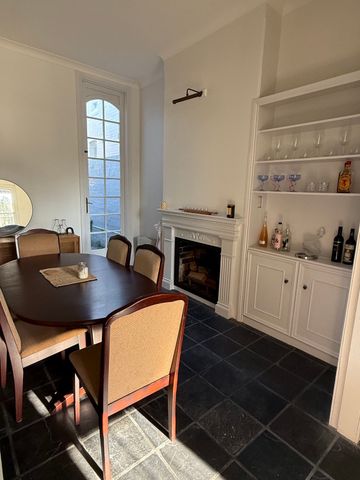 Paddington - Photo 3