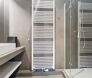 Appartement te huur - Foto 5