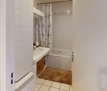 Appartement Poitiers 3 pièce(s) 66.85m2 - Photo 6