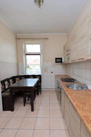 Mieszkanie Goleniów, ul. Wincentego Witosa, nr 437955 - Zdjęcie 5