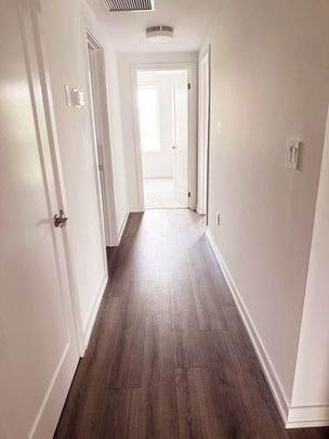 For Lease - 940 St David Street Unit# 46, Centre Wellington, Ontario - Photo 1