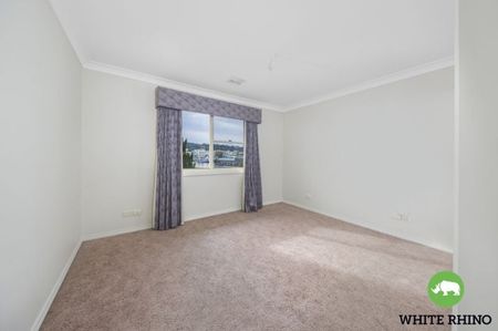 9/46 Carrington Road, Queanbeyan - Photo 3