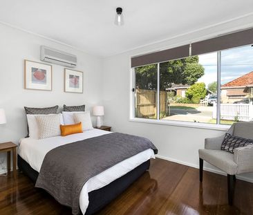 13 Newman Street, Niddrie VIC 3042 - House For Rent | Domain - Photo 3