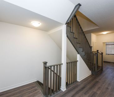 For Lease - 39 Stewardship Road, Brampton, Ontario - Photo 3