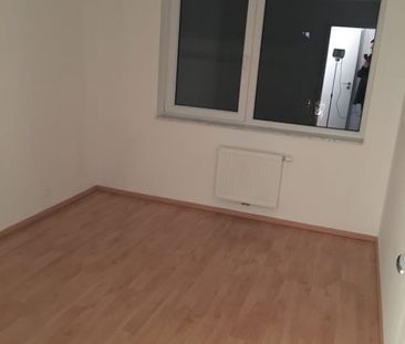 Appartement te huur - Photo 5