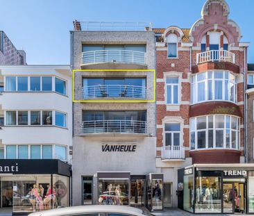 Azur - 03.01 - Foto 6