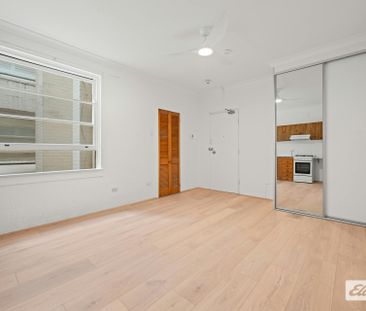 16/9 Ward Avenue - Photo 1