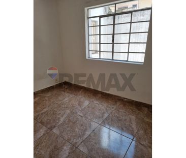 Apartamento para locação em Perdizes com 2 quartos, 120m² - Duplex - Photo 2