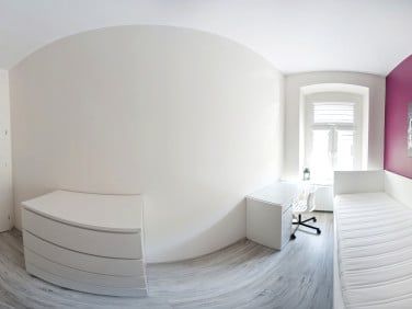 Pokój, ul. Próchnika - Photo 1