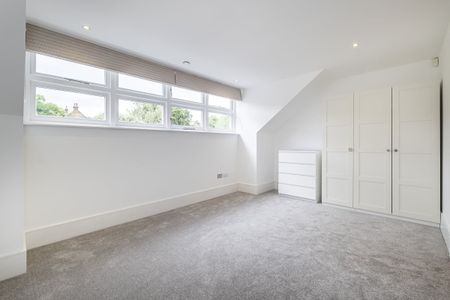 5 bedroom town house to rent - Photo 5