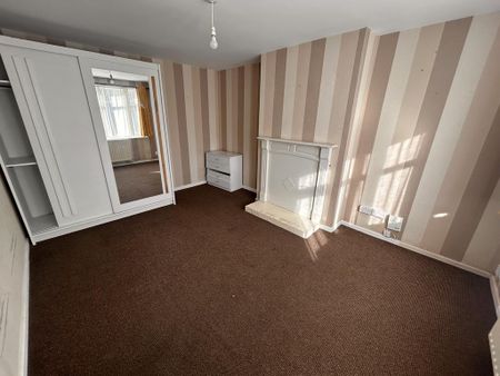 2 bedroom bungalow to rent - Photo 5