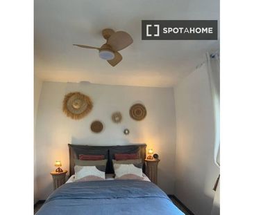 3 room luxury Flat for rent in Cànoves i Samalús, Spain - Photo 4