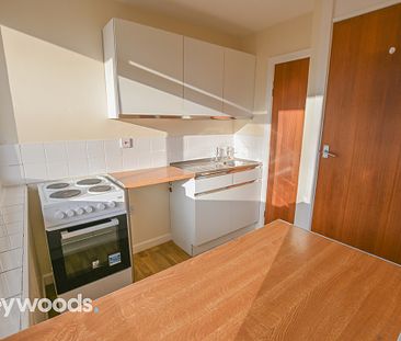 3 bed apartment to rent in Bridge Court, Trent Vale, Stoke-on-Trent - Photo 4