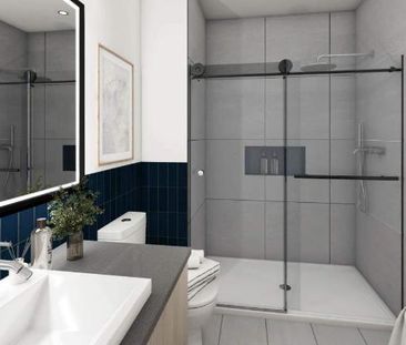 2 CH - 2 SDB - Lavaltrie - $1,914 /mo - Photo 2