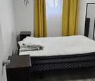1 room apartment of 63m² in Montreal - Photo 2