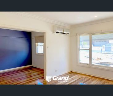 25 Boyd Street, Dandenong North, Vic 3175 - Photo 5