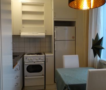 Sevallagatan, Västerås - Photo 5