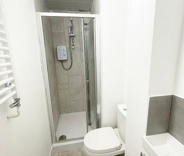 Room 2 – Westcotes Drive, LE3 0QT - Photo 5