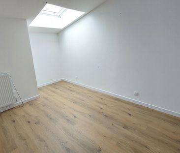 location Appartement T2 DE 45.48m² À BRIE COMTE ROBERT - Photo 3