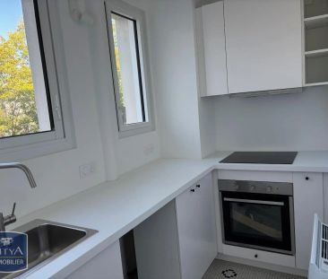 Appartement à louer 3 pièces 87.96m² - Photo 3