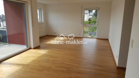 Pfarrer-Schraml-Str. 10, 93133 Burglengenfeld - Photo 4