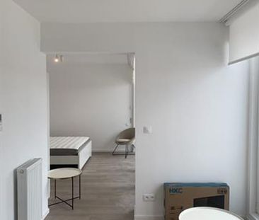 Studio te huur - Photo 1