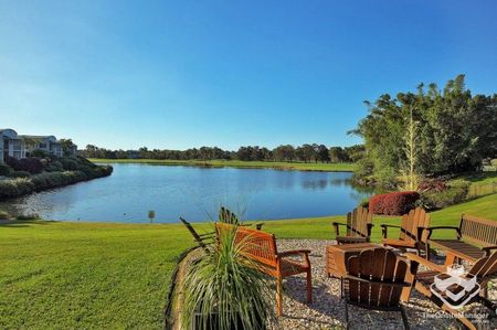 Discover Your Dream Home: Resort-Style Living Beside Palm Meadows Golf Course - Photo 2