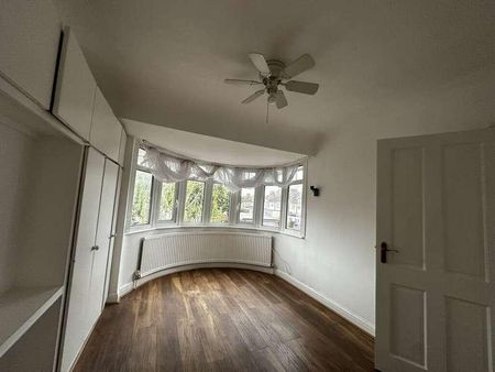 Sancroft Road, Harrow Weald, HA3 - Photo 3