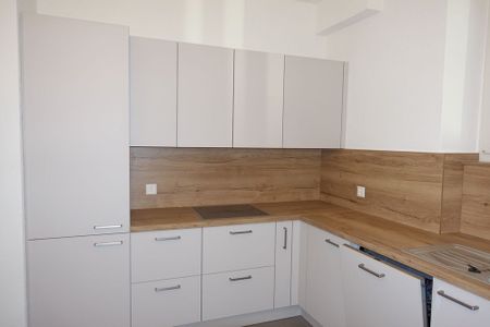 3.5 Zimmer, 96 m², EG - Foto 2
