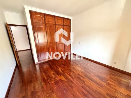 Apartamento T3 em Leiria - Photo 2