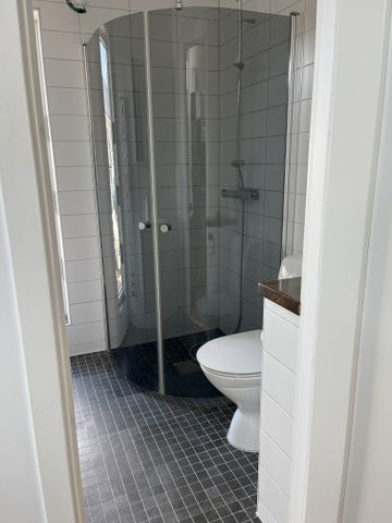 Bals väg, Kristianstad - Foto 5