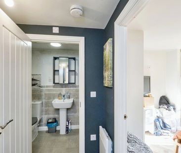 Wilberforce Way - Photo 6