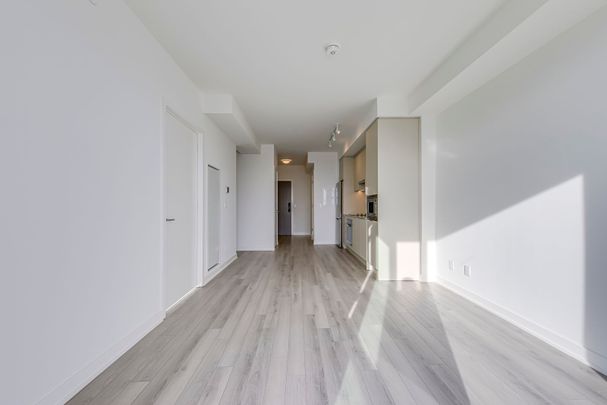 For Lease - 3071 Trafalgar Road Unit# 1206, Oakville, Ontario - Photo 1