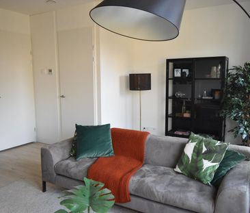 Huis te huur: Weegbree 15 6671 JD Zetten - Foto 3