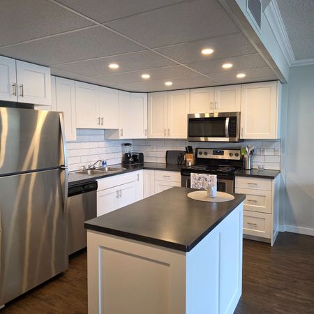 307, 4902 - 37 St - Photo 4