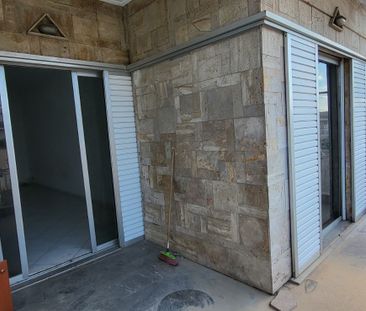 Διαμέρισμα για ενοικίαση - Σαλαμίνα, - Photo 6