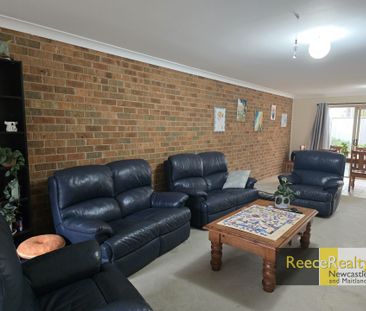 3/44 Heaton Street, Jesmond - Photo 4