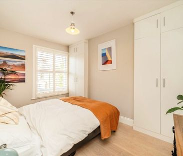 Bardolph Road, N7, London - Photo 2
