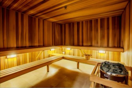 2 bed 2 bath - Photo 5