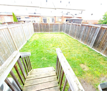 For Lease - 211 JERSEY TEA Circle, Blossom Park - Airport and Area,... - Photo 1