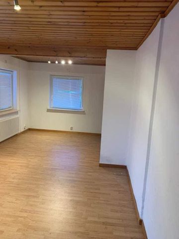 Järnvägsgatan, Perstorp - Photo 4