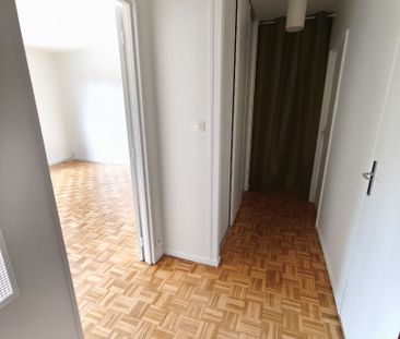 Appartement T2 Plaisir à louer - Photo 3