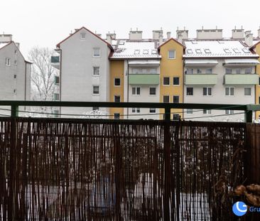 2pok.-47m2*Prokocim*m. postojowe w cenie! - Photo 3