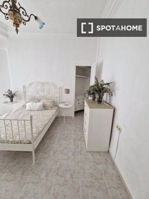 valencia, Valencian Community 46005 - Photo 1