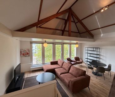 Te huur: Appartement Leenderweg in Eindhoven - Foto 5