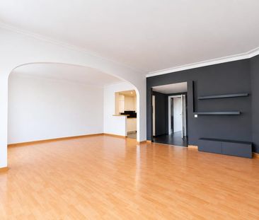 Appartement te huur - Photo 4